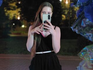 CallieBarca CallieBarca