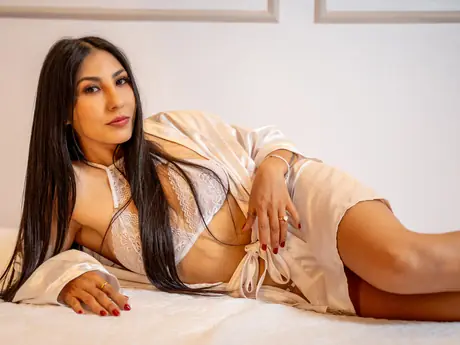 Chat with KatySharlott