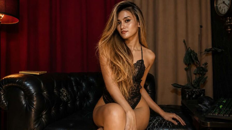 YawataRita Cumshow Vip