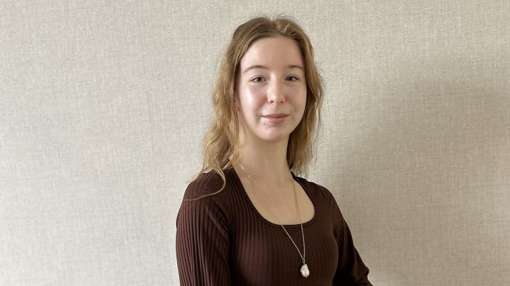 MarjorieBrown online on GirlsOfJasmin