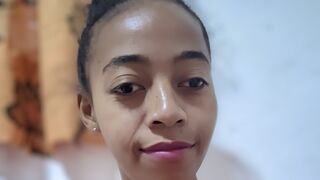 ElodieRazafi webcam