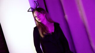 Free Nude MariaRobinsone