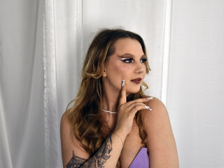striptease show MariaRobinsone