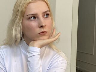 RosanaAllabaugh live cam