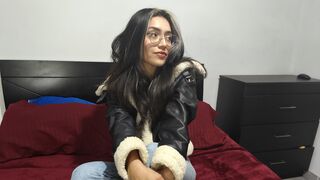 Free Nude DragoKarter