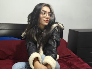 DragoKarter Porn Show