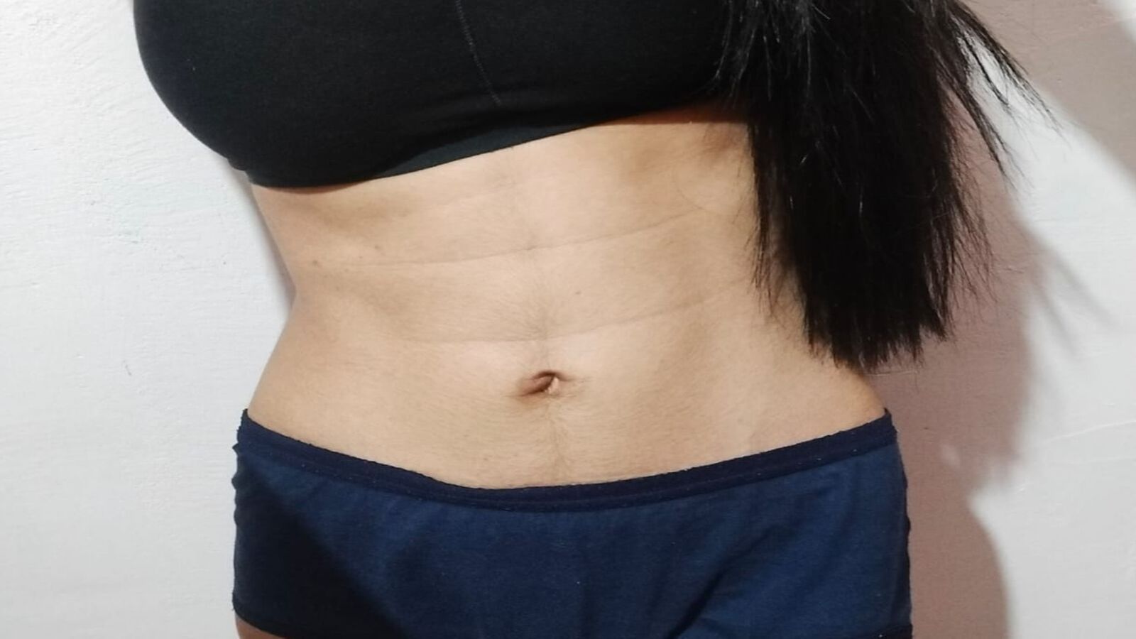 AnitaSharma erotic portrait