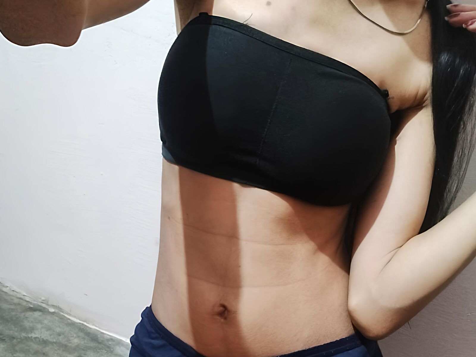 Live cam for AnitaSharma