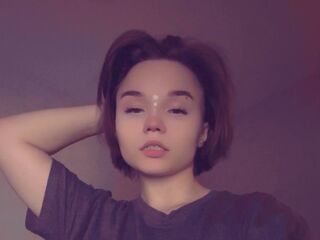 videochat MoireAspell