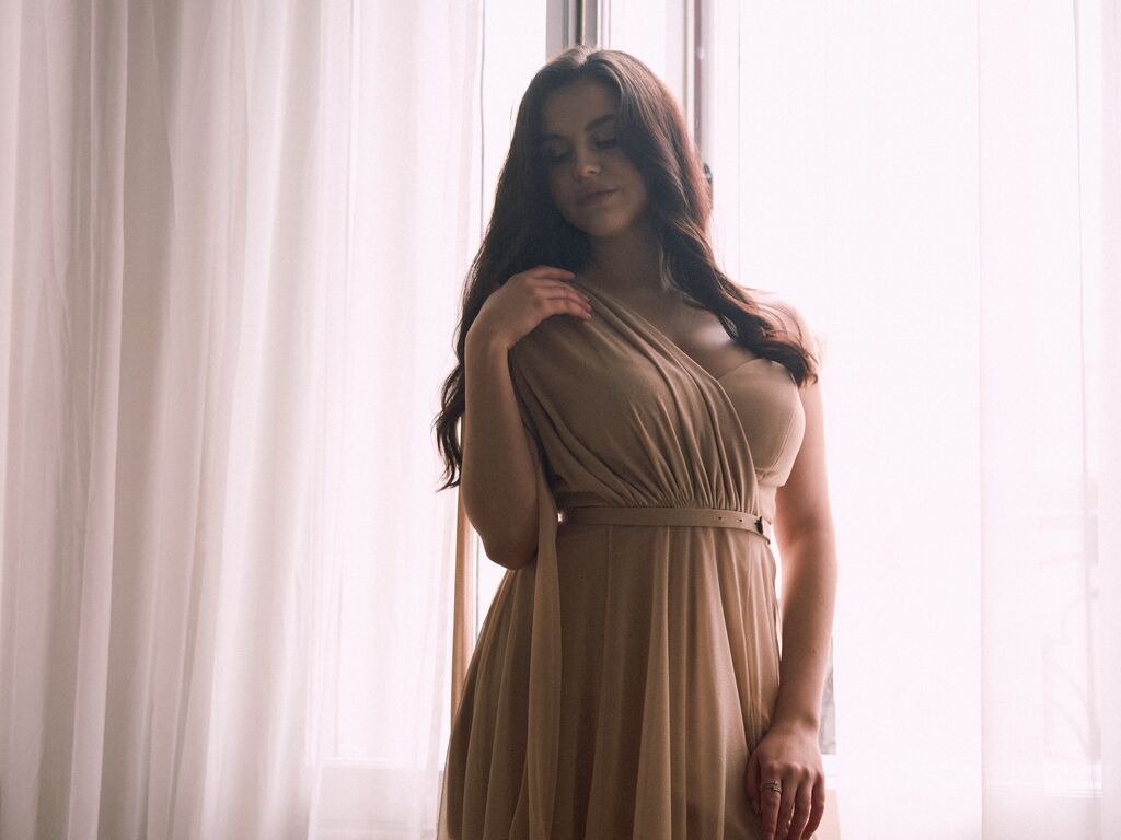 GloriaPeachy private cam profile image