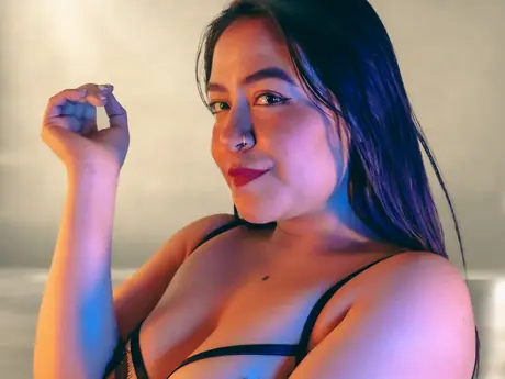Chat with AileenMsor