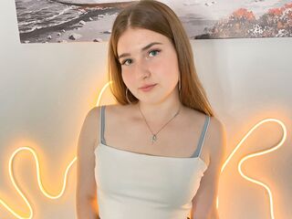 live amateur webcam EmiliaAtkins