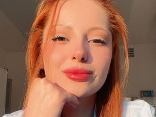 LauraVeina