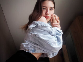 best porn webcam TaliaRosy