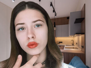 webcam phone sex TaliaRosy