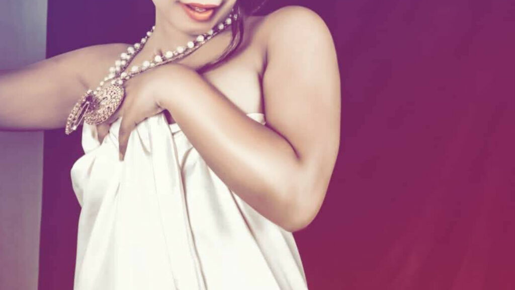  online at GirlsOfJasmin