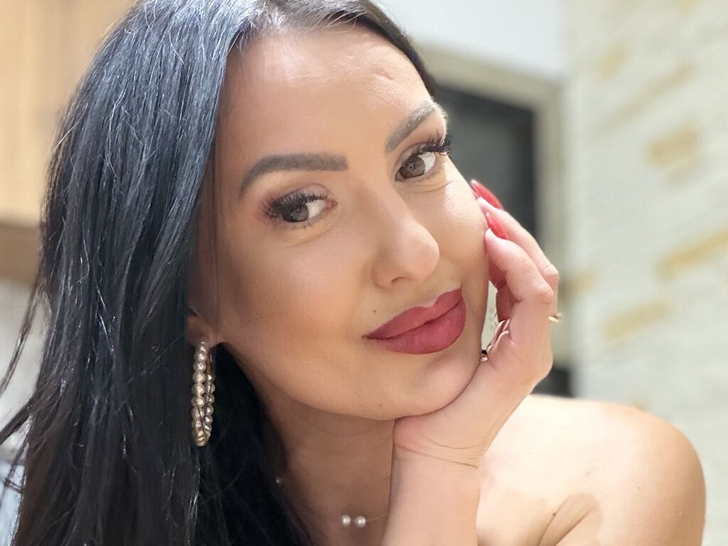 AlisonHale adult streaming profile photo