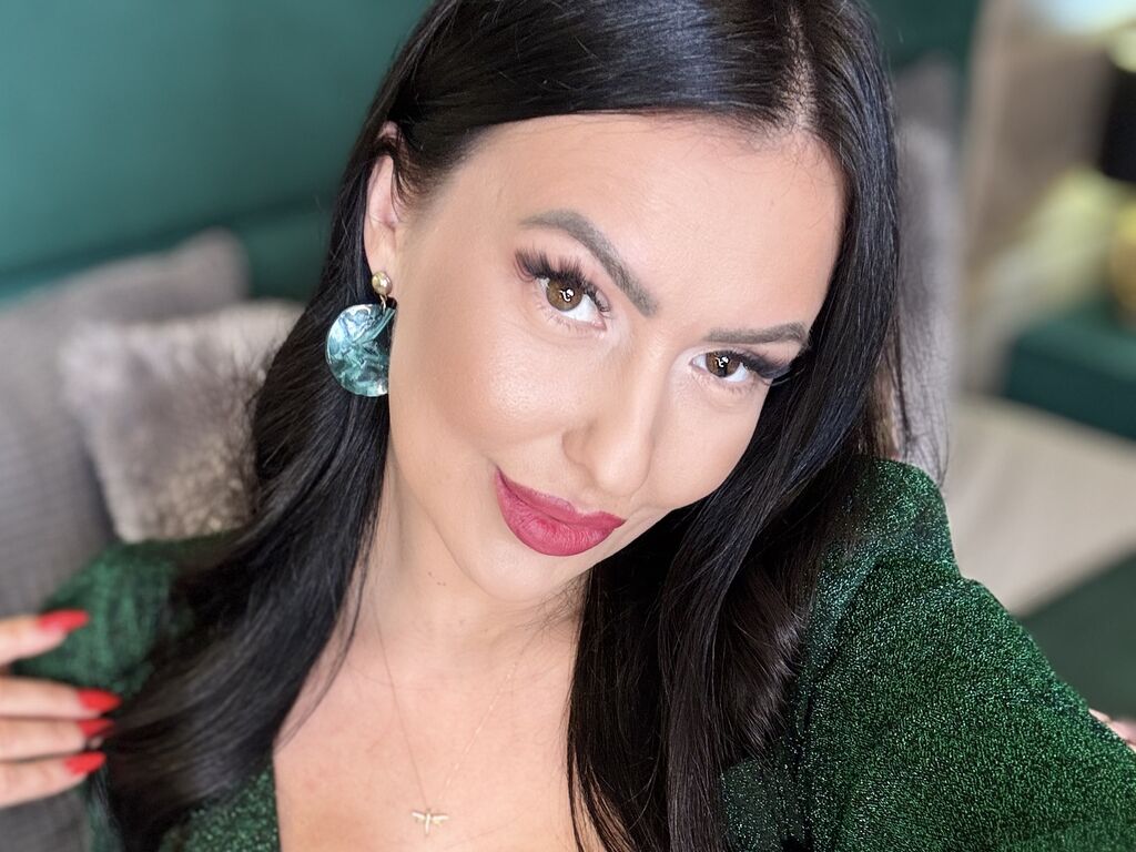 AlisonHale private cam profile image