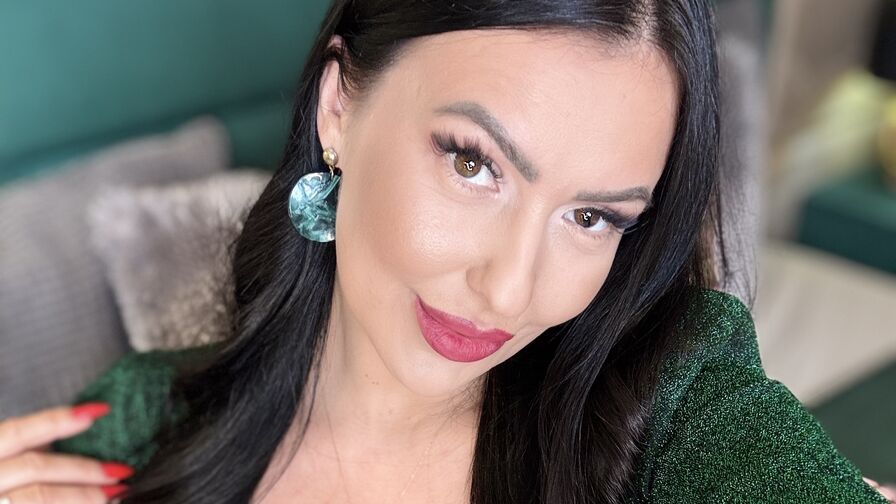 AlisonHale livejasmin
