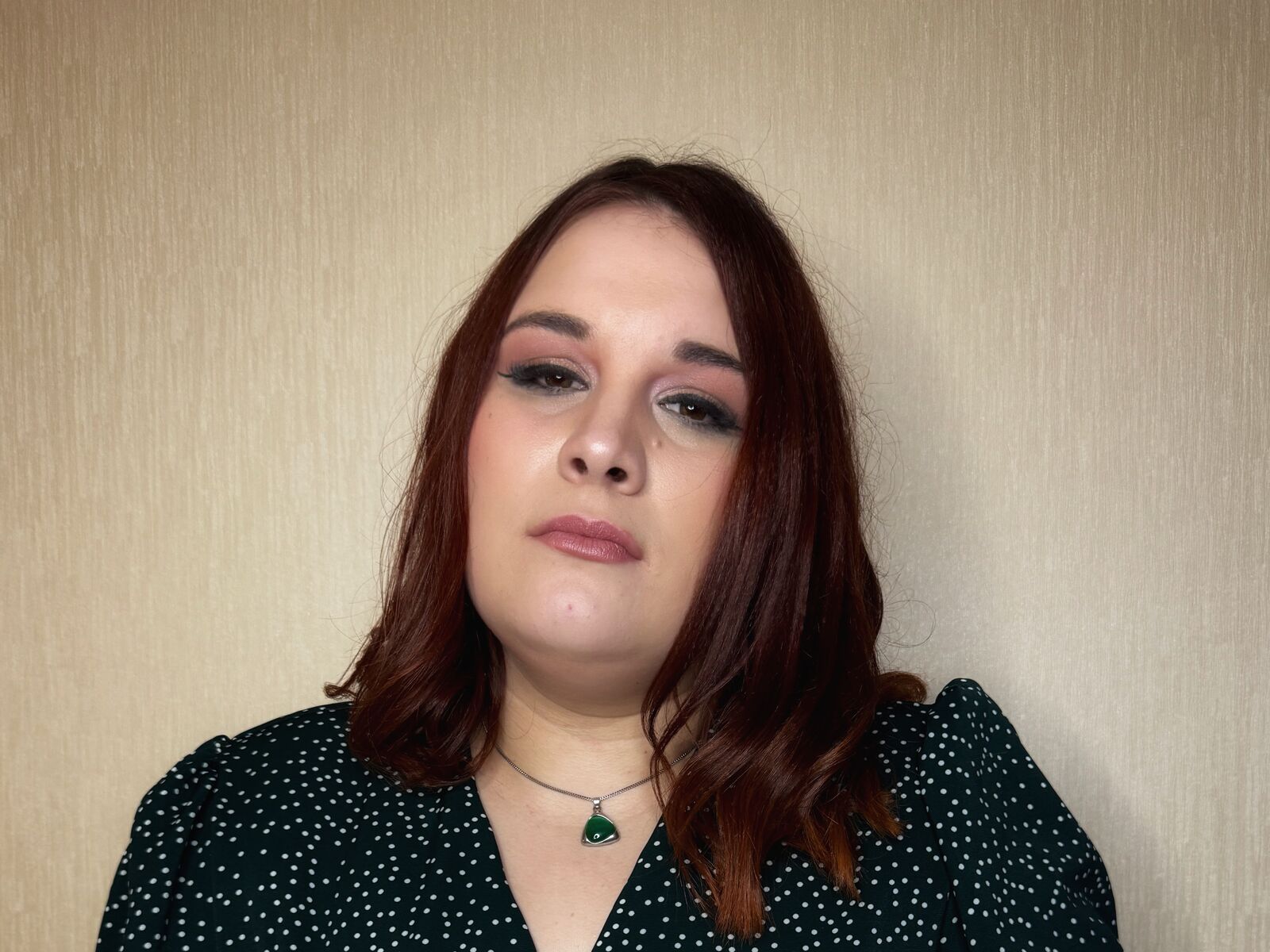 Live cam for OliviaLancaster