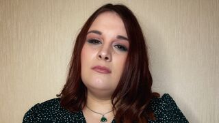 OliviaLancaster related adult cam thumbnail