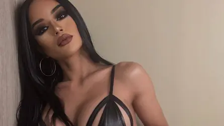 SamanthaPerth's chat room