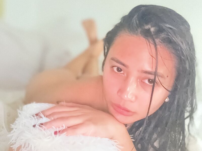 HoneyMendoza