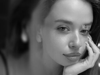 live nude cam AmeliaaBrian