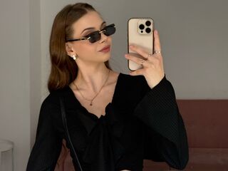 BonniePierce