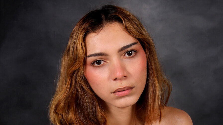 AmyAlice