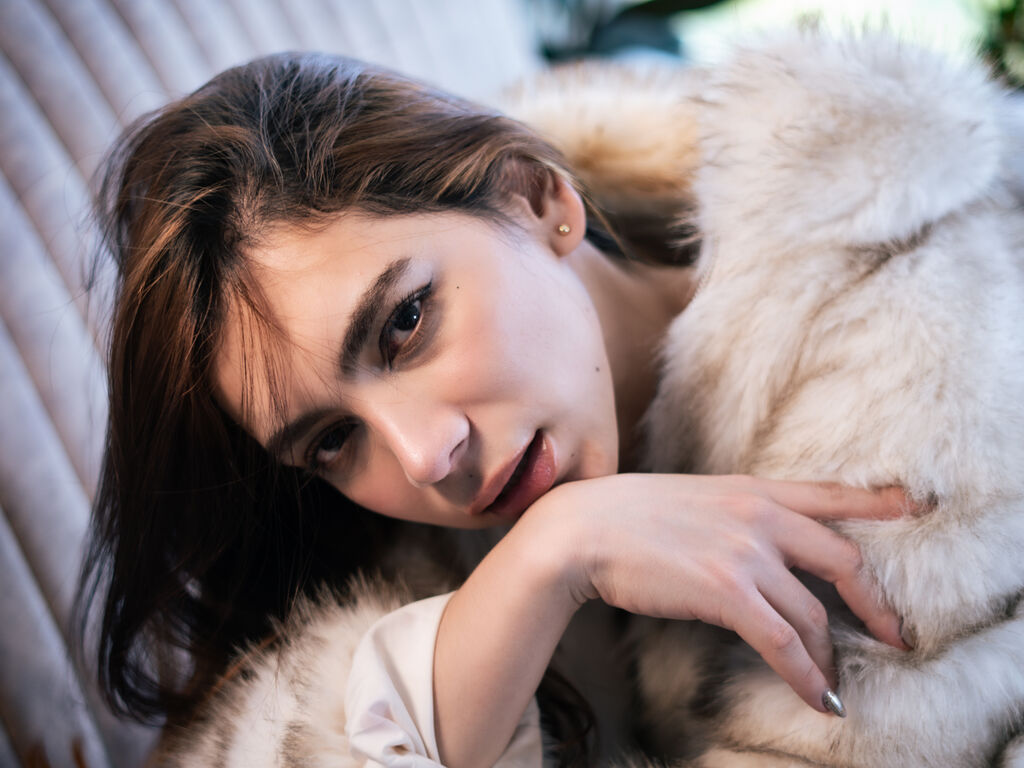 AmyAlice Profile Image