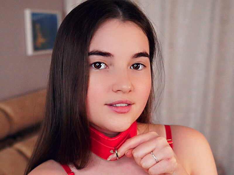 PrudenceHaimes