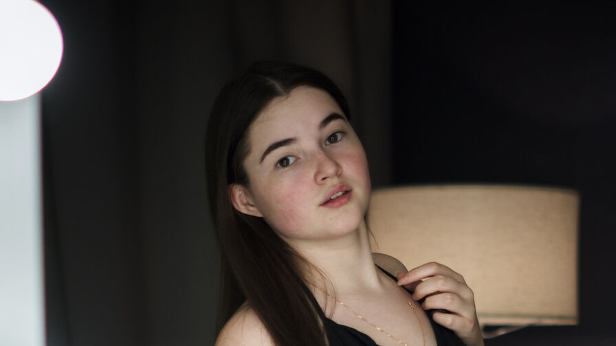 PrudenceHaimes Cumshow Vip