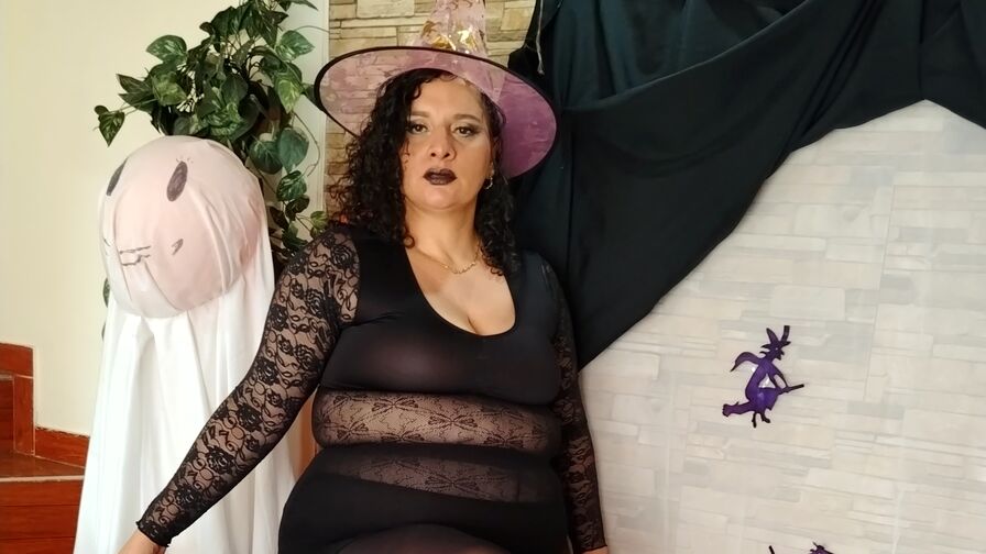 AlejaRomanova Nude Sex Chat - Anal Recorded