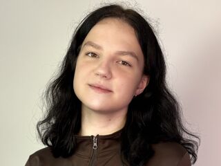 real live webcam RosarioAlmen