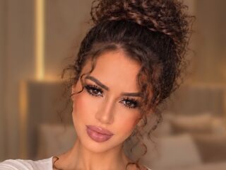 CelineCherie