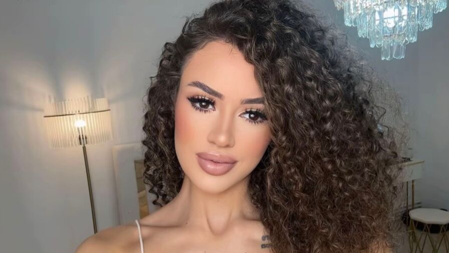 CelineCherie Nude Sex Chat - Anal Recorded