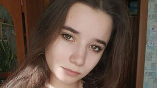 Kostenlos Nackt DennaJerrett