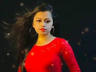 PollabiHoty live nude sexxx