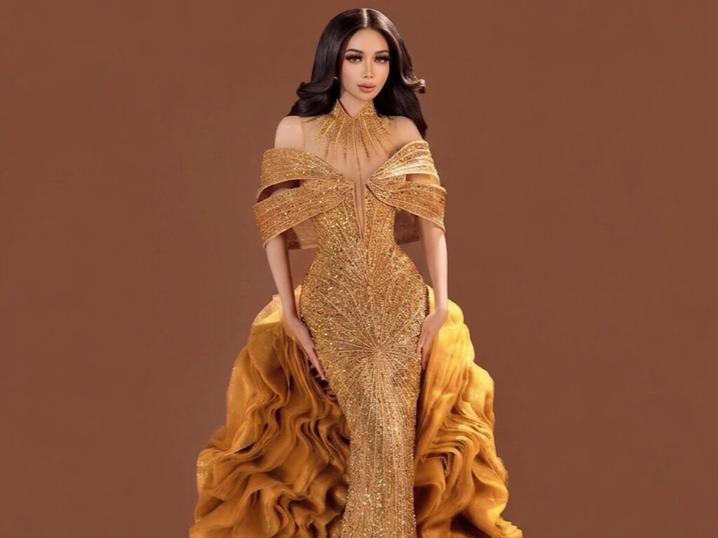 Preview of aluraferreira