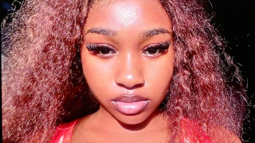 Watch KimberlyAndres live on Recorded Pussy🐈