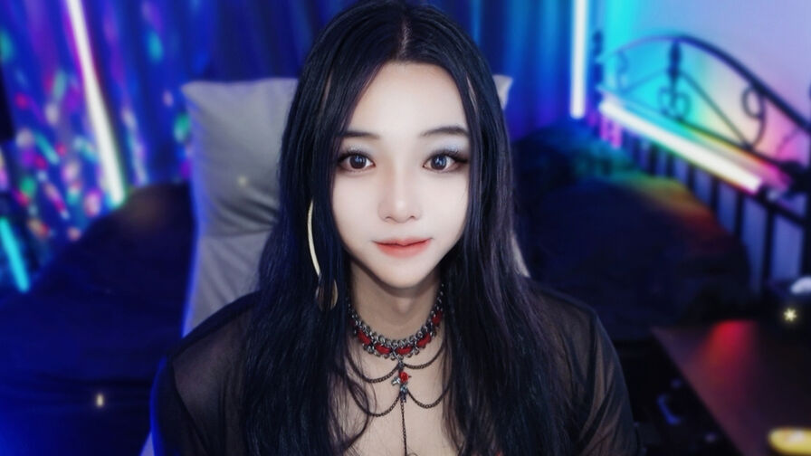 CarlClaus's live cam