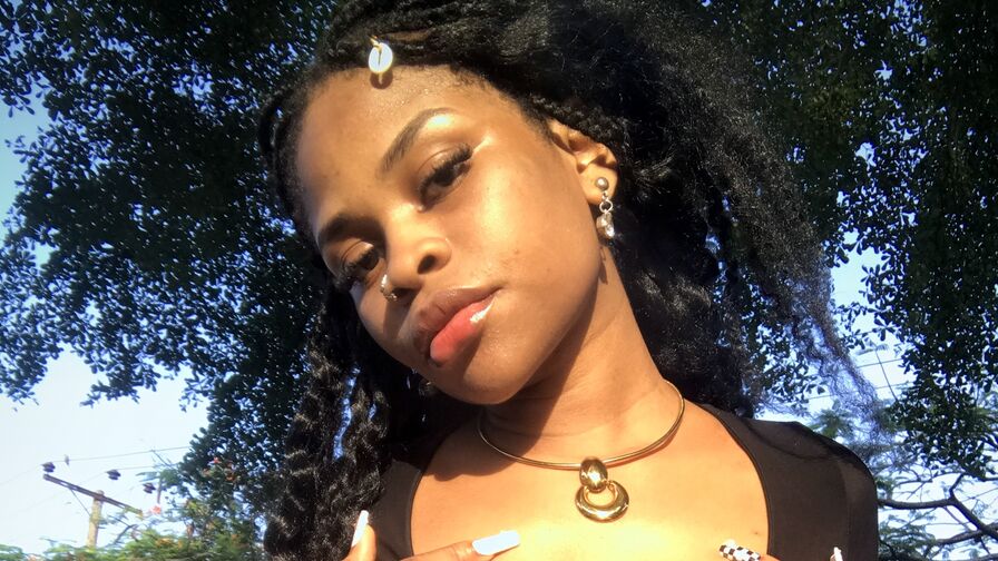 Watch LunaShake live on Recorded Pussy🐈