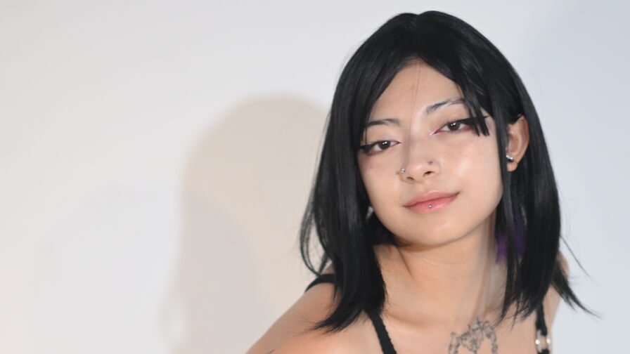 DarlaKing Cumshow Vip