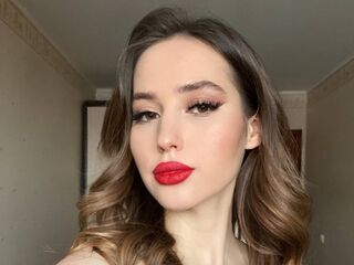 LoretaMoore live nude sexxx