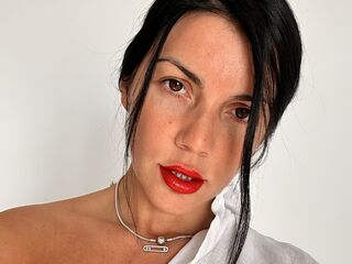 ErikaErika Live sex cam chat