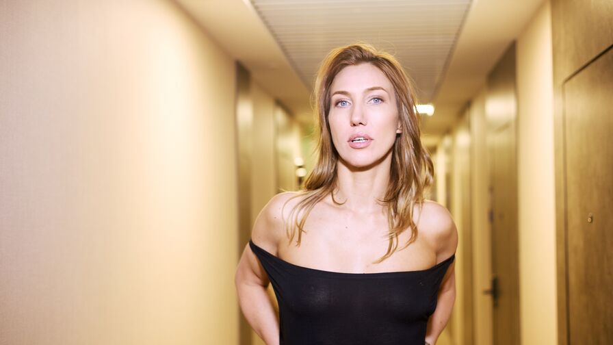 ElizaMayers