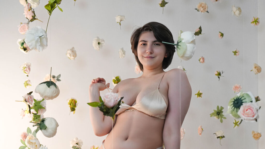 LilyMarlin
