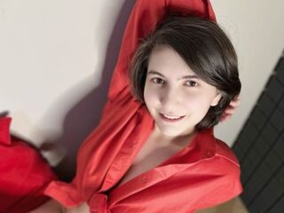 LilyMarlin Live mature cam