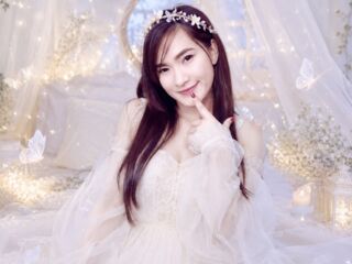 AngelaTomochi